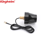 Kinghelm 2.4 Wifi Antenna - KH-SMA(J)-2.4G-RG174-L1M